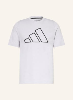 adidas T-Shirt TRAIN ICONS