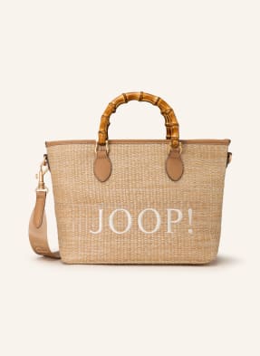 JOOP! Handbag NATURA KETTY