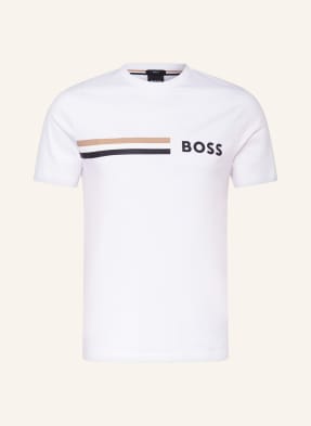 BOSS T-Shirt TESSLER 