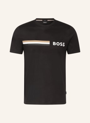 BOSS T-Shirt TESSLER 