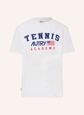 AUTRY T-shirt