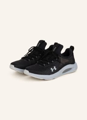 UNDER ARMOUR Fitness shoes UA HOVR™ RISE 4