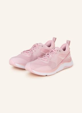 UNDER ARMOUR Fitnessschuhe HOVR OMNIA