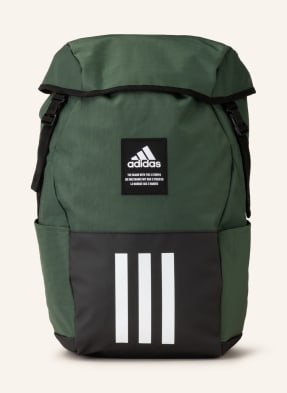adidas Backpack 