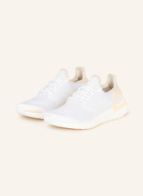 adidas Originals Sneaker ULTRABOOST 19.5 DNA