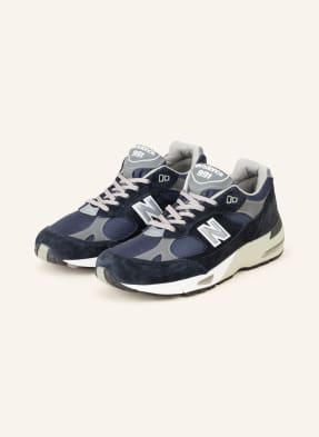 new balance Sneakers 991