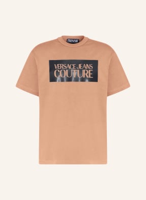 VERSACE JEANS COUTURE T-shirt 