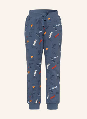 name it Sweatpants