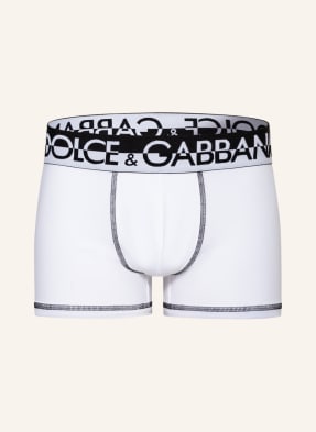 DOLCE & GABBANA Boxer shorts