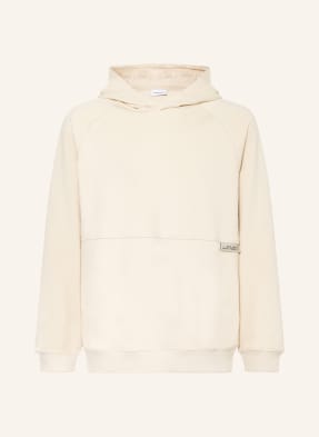 name it Hoodie