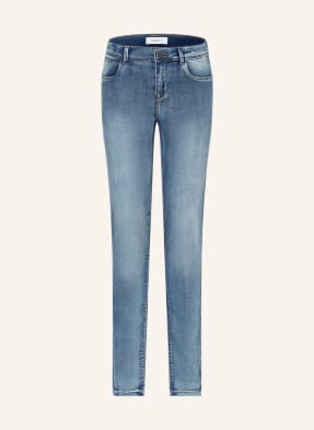 name it Jeansy skinny fit