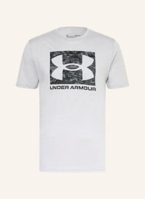 UNDER ARMOUR T-Shirt UA ABC