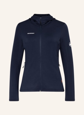 MAMMUT Kurtka Midlayer ACONCAGUA LIGHT