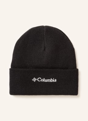 Columbia Mütze