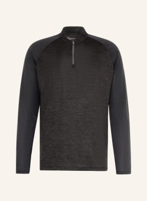 UNDER ARMOUR Longsleeve TECH 2.0 NOVELTY