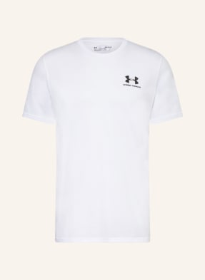 UNDER ARMOUR T-Shirt UA SPORTSTYLE