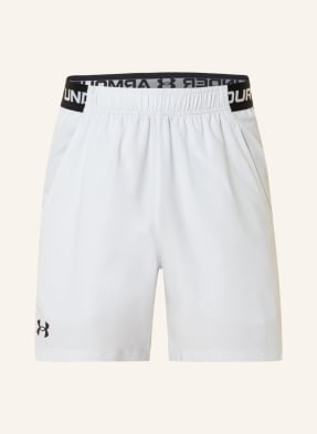 UNDER ARMOUR Trainingsshorts UA VANISH