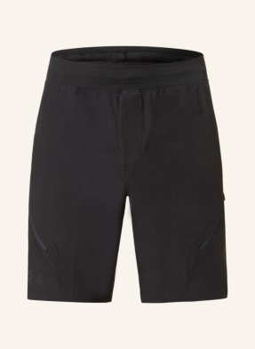 UNDER ARMOUR Training shorts UNSTOPPABLE