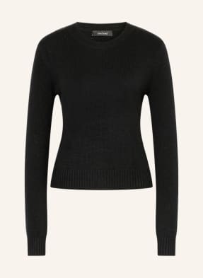 LISA YANG Cashmere sweater MABLE