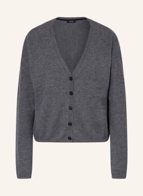 LISA YANG Cardigan ABBY in cashmere