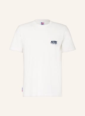 AUTRY T-shirt