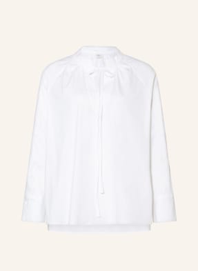 ETERNA 1863 Shirt blouse 