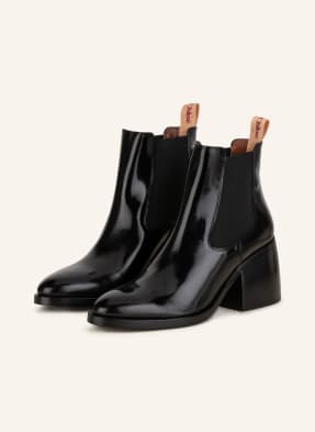 SEE BY CHLOÉ Chelsea-Boots JULY