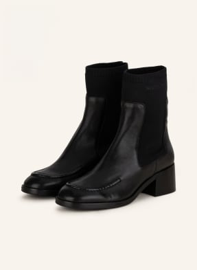 SEE BY CHLOÉ  boots WENDY
