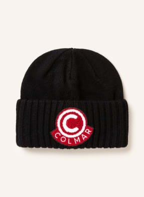 COLMAR Hat