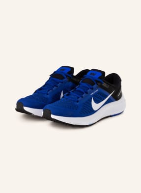 Nike Running shoes AIR ZOOM STRUCTURE 24