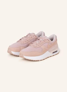 Nike Sneaker AIR MAX SYSTM