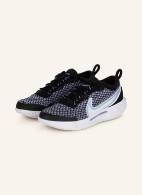 Nike Tennis shoes COURT ZOOM PRO