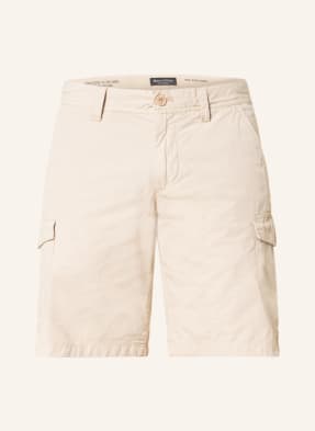 Marc O'Polo Cargo shorts regular fit