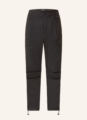 Marc O'Polo Cargo pants BELSBO extra slim fit