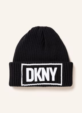 DKNY Mütze