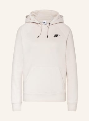 Nike Bluza z kapturem SPORTSWEAR ESSENTIAL