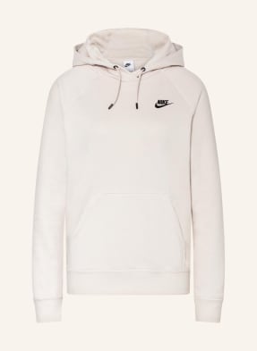 Nike Hoodie SPORTSWEAR ESSENTIAL 