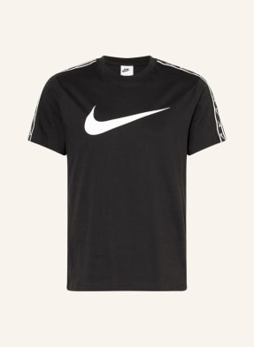 Nike T-shirt SPORTSWEAR REPEAT