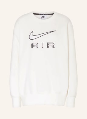 Nike Bluza nierozpinana AIR
