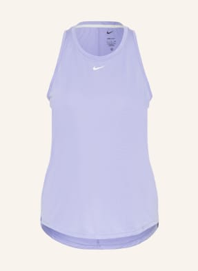 Nike Tank top DRI-FIT ONE