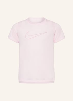 Nike T-Shirt DRI-FIT