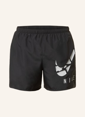 Nike 2-in-1-Laufshorts DRI-FIT CHALLENGER RUN DIVISION