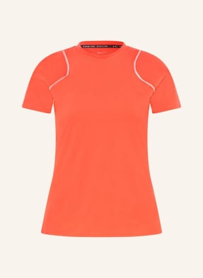 Nike Laufshirt DRI-FIT RUN DIVISION