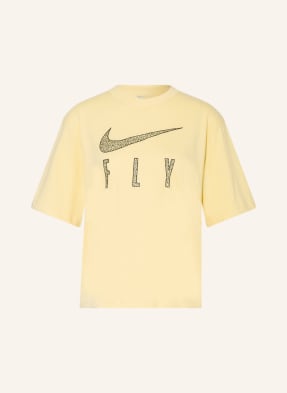 Nike T-Shirt DRI-FIT SWOOSH FLY