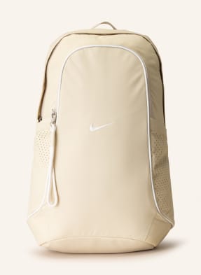 Nike Backpack SPORTSWEAR ESSENTIALS with laptop compartment