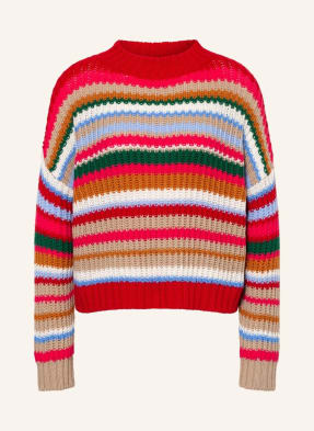 WEEKEND MaxMara Sweater ALADINO