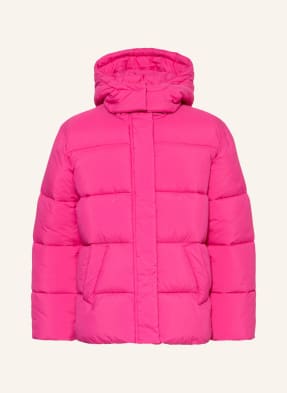 SCOTCH & SODA Steppjacke