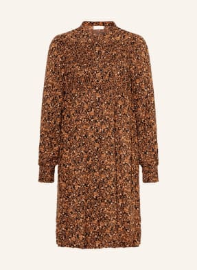 FREEQUENT Kleid FQADNEY
