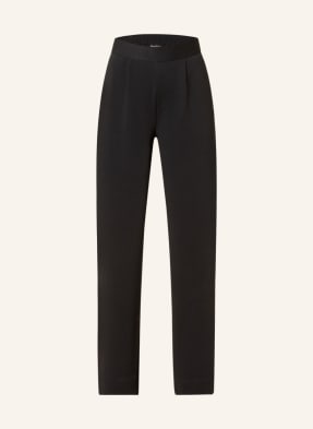 FREEQUENT Wide leg trousers FQNANNI