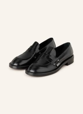 AGL Loafers ALISON